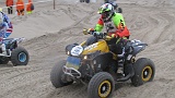 course des Quads Touquet Pas-de-Calais 2016 (1013)